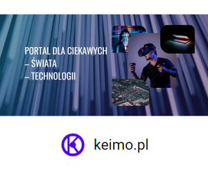 Keimo.pl