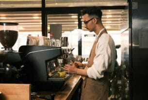 Naprawa ekspresów DeLonghi