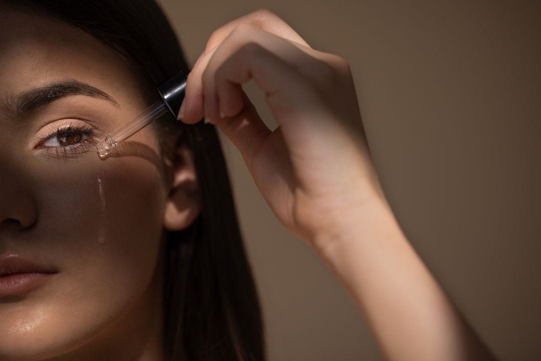 Kompleksowa pielęgnacja skóry – jak wybrać skuteczne kosmetyki do ciała dostosowane do indywidualnych potrzeb